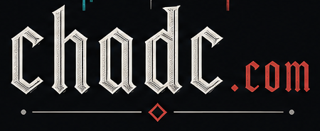 Chadc.com